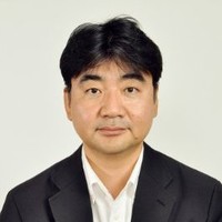 Japan Drilling Co Ltd Employee Takeo Tanei's profile photo