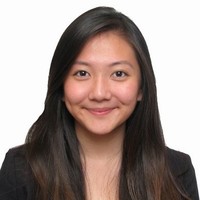 Li-Wen Ong Email & Phone Number