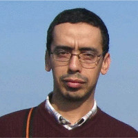 innoveos Employee Mohammed Mehdioui's profile photo