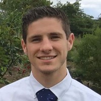 Evergreen Eye Center Employee Brandon Cunningham's profile photo