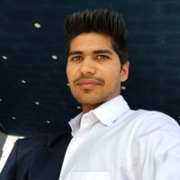Ravikant . Email