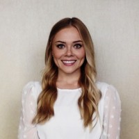 Kaitlyn Williams Email & Phone Number