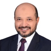 DEVARTLab Employee Hisham Galal's profile photo
