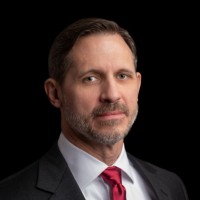 Bull Attorneys, P.A. Employee Michael Baumberger's profile photo