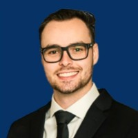 Will Everett Email & Phone Number
