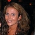 Heather Eldridge Email & Phone Number