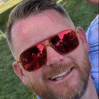 Gemini Tech Services, LLC Employee Michael McClantoc's profile photo