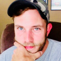 Apple Employee Cory Hatcher's profile photo