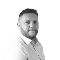 Riverside Motor Group Employee Andy Caves's profile photo