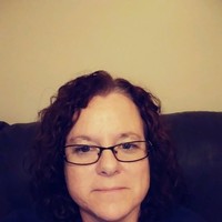 Brandi Barnhardt Email & Phone Number