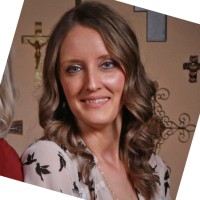 Melisa Knight Email & Phone Number