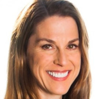 Ann Keffer Email & Phone Number