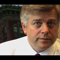 IFG Capital Management Employee Timothy Schwarz's profile photo