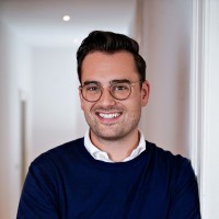 Sebastian von Glahn Email & Phone Number