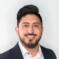 Andrew Padilla Email & Phone Number