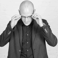 Matthew Dudman Email & Phone Number