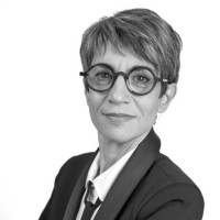 Bénédicte Ravolet Email & Phone Number