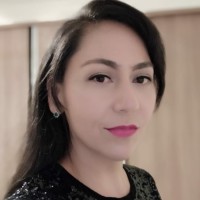 CEMIGTelecom Employee Liliane Discini's profile photo
