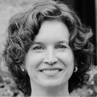 Bowersock Capital Partners Employee Emily Hill's profile photo