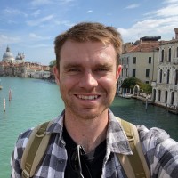 James Clifford Email & Phone Number