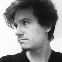 HF0 Employee Michal Jaroň's profile photo