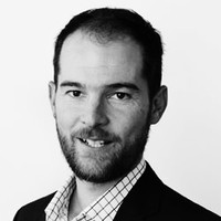 Holmes Group Employee Sam Cooper's profile photo