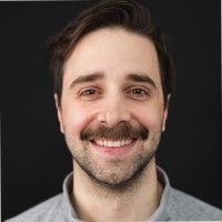 Vincent Tremblay Email