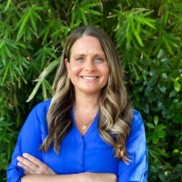 Brandy Perrault Email
