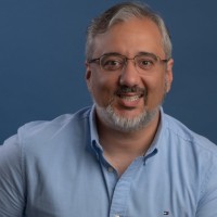 Marco Fiore Email & Phone Number