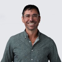 Juniper Square Employee Nelson Amaral's profile photo
