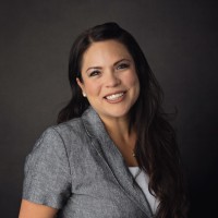 Nereyda Gonzalez Email
