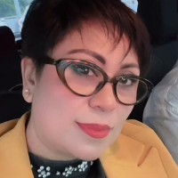 Afida Bakar Email
