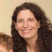 The Reading League, New York Employee Lynn Carpenter's profile photo