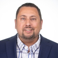Jayson Taylor Email & Phone Number