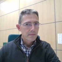 CTLpack Employee Juan Ignacio Valpuesta Landa's profile photo