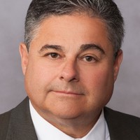 Darin Morgan Email & Phone Number