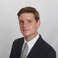 Robert Doan Email & Phone Number