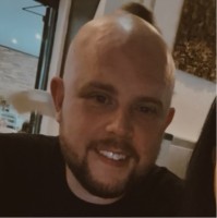 Nowell & Richards Insurance Services Ltd Employee Dan Willatt's profile photo