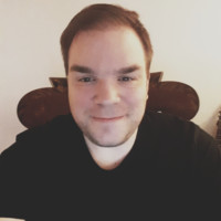 Joseph Warner Email & Phone Number