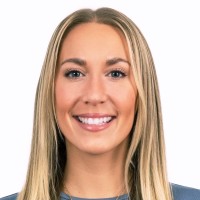 Jackie Johnston Email & Phone Number