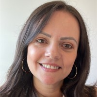 Sheila Sesering Email & Phone Number