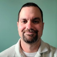 Carrington Mortgage Services, LLC Employee Randy See's profile photo