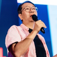 Perion Network Employee Kenny Lau's profile photo