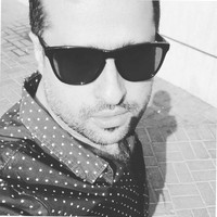 Bashir Shamsuddin Email