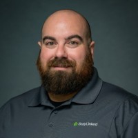StayLinked Corporation Employee Stephen Wolff's profile photo