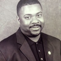 Mark Clayton Email & Phone Number