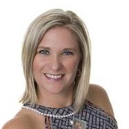 Zoellner Media Group Employee Amber Potthier's profile photo