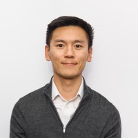 Recorder Employee Stanley Ho's profile photo