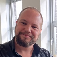 Peter Drijfhout Email