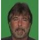 Steven Embry Email